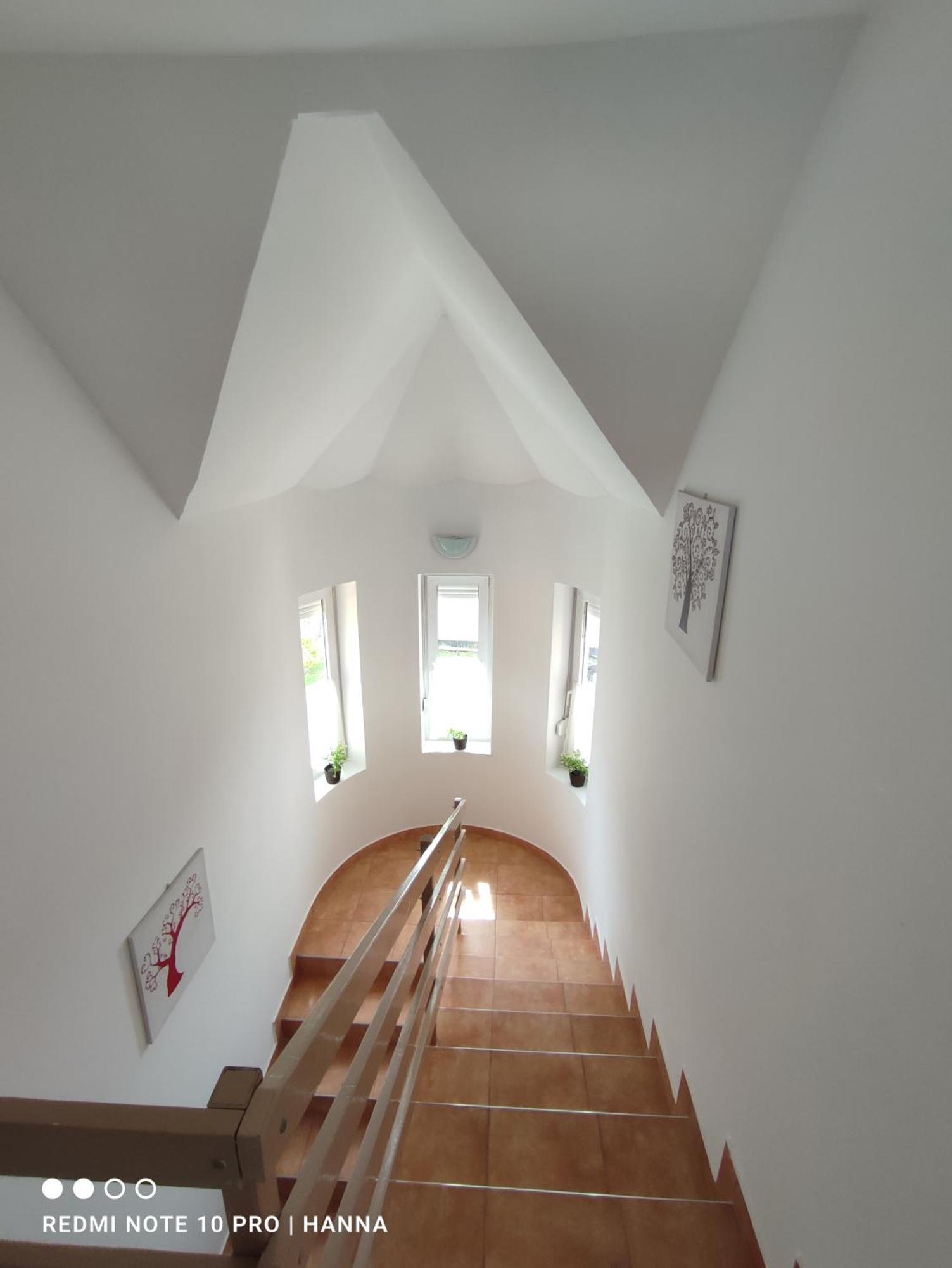 Palma Apartman Hajdúszoboszló Kültér fotó