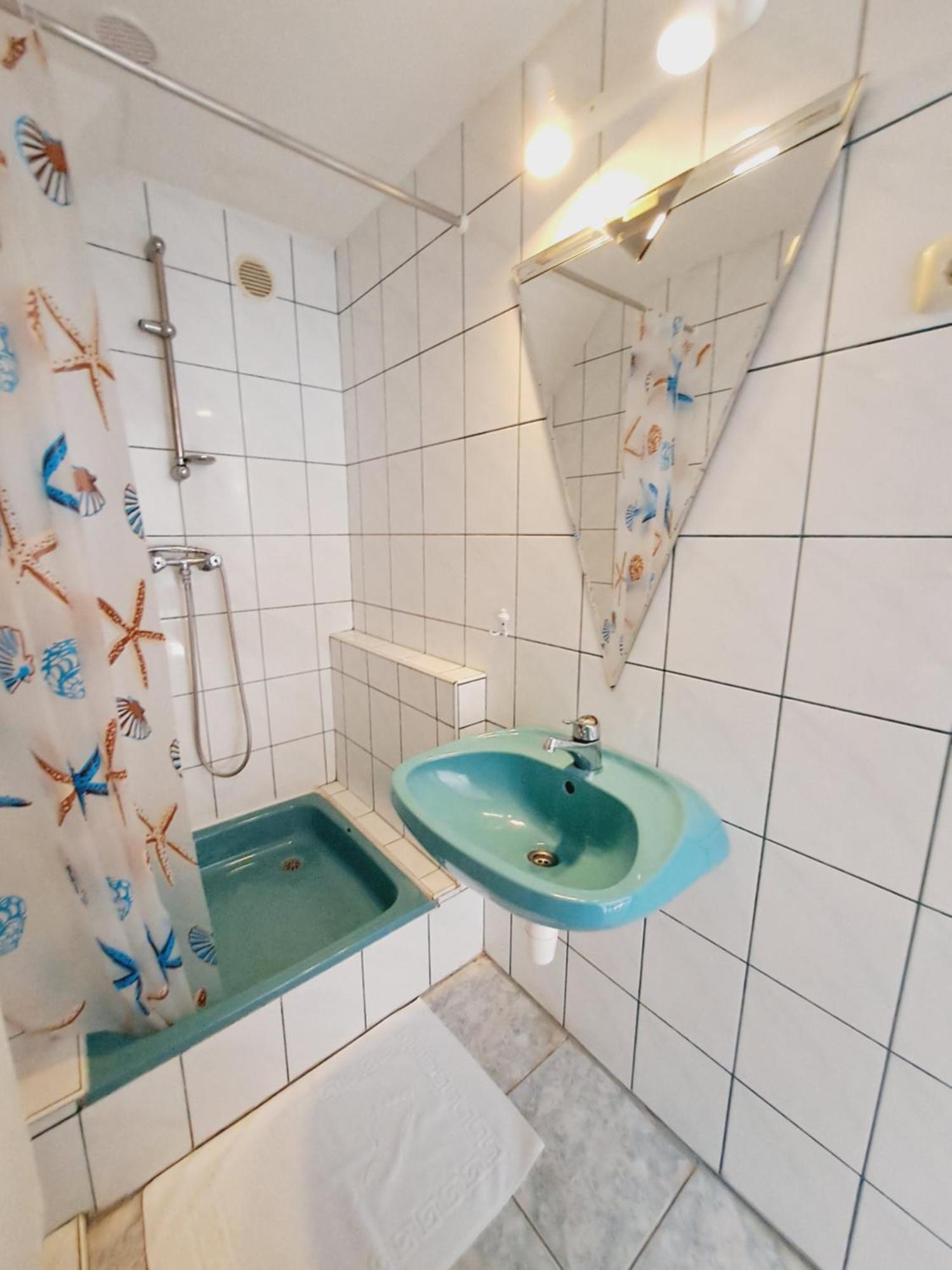 Palma Apartman Hajdúszoboszló Kültér fotó