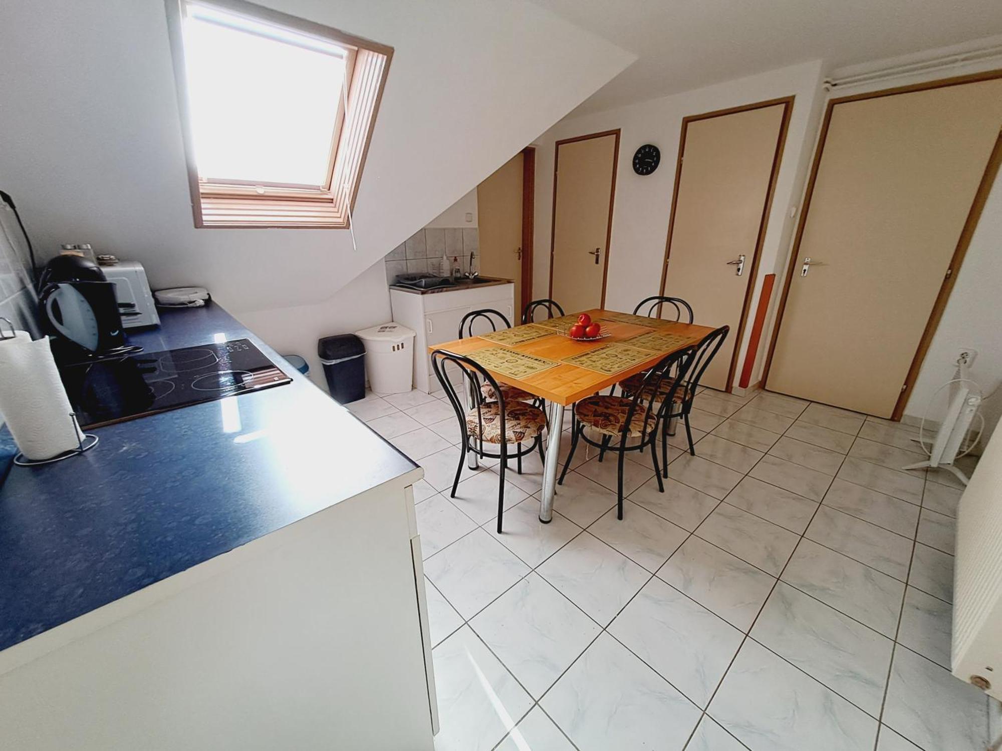 Palma Apartman Hajdúszoboszló Kültér fotó