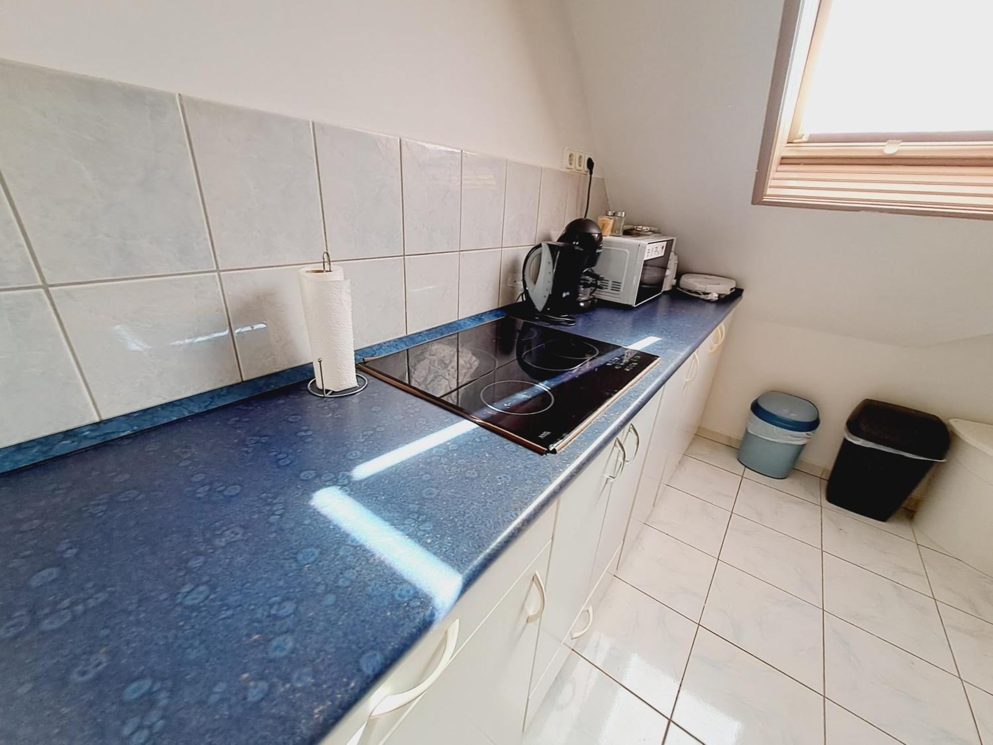 Palma Apartman Hajdúszoboszló Kültér fotó
